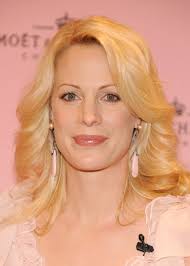 Image Alison Eastwood Alison Picture