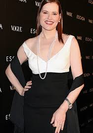 Image <b>Geena Davis</b> Picture