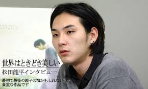 20070426152324.jpg