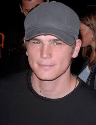 Image <b>Josh Hartnett</b> Pictures Picture