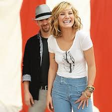 Image <b>SUGARLAND</b>! Picture