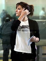 Image <b>Sandra Bullock</b> Links Picture