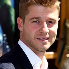 Image <b>Benjamin Mckenzie</b> Picture