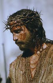 James Caviezel Image jamescaviezel.jpg Picture 3