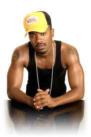 Ray J Picture 4