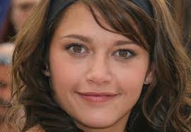 Image <b>Emma</b> de <b>Caunes</b> Picture