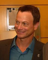 Image File:Gary Sinise.jpg Picture
