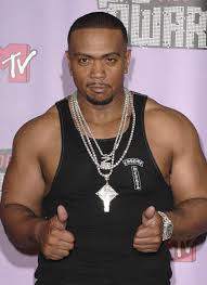 Image <b>Timbaland</b> Picture
