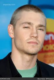 Image <b>Chad Michael Murray</b> Picture