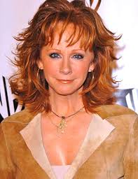 Image <b>Reba McEntire</b> Pictures Picture