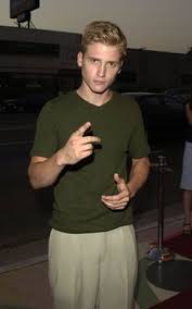Jordan Brower Picture 2
