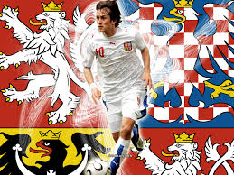 Image <b>Tomáš Rosický</b> (pronounced [ˈto̞.maːʃ <b>...</b> Picture