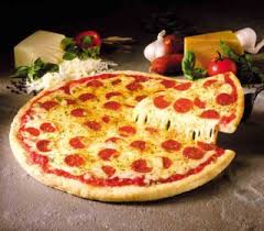 the cheapest italian food.
