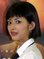 <b>小沢真珠</b>」の映画関連情報 - 映画の情報を毎日更新 | シネマトゥデイ