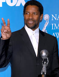 Image <b>Denzel Washington</b> Picture