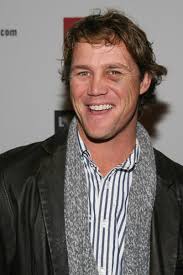 Brian Krause