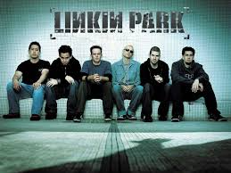 Linkin Park Image <b>linkin< b> <b>park< b> 1024.jpg Picture 1