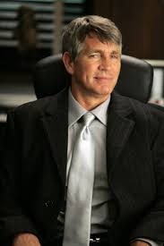 Image <b>Eric Roberts</b> Picture