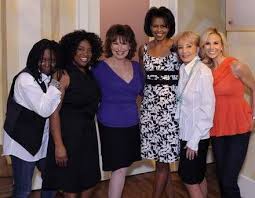 michelle-obama-