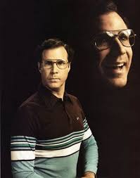 Image <b>Will Ferrell</b> Picture