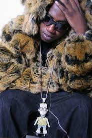 Image <b>Gucci Mane's</b> hit single “Stoopid” <b>...</b> Picture