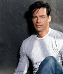 Image <b>...</b> Music, <b>harry connick jr</b> <b>...</b> Picture