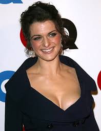 Image More about: Rachel Weisz Picture