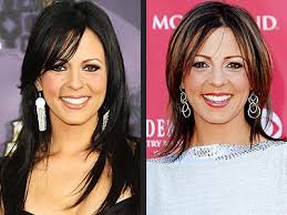 Sara Evans Image <b>sara< b> <b>evans< b>.jpg Picture 1