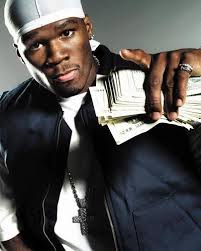 <b>50</b> <b>Cent</b> G-Unit!.jpg