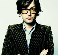 Jarvis Cocker Picture 0