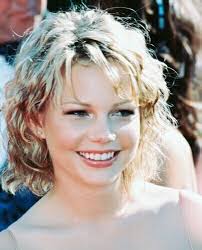 Image <b>Michelle Williams</b> wallpaper Picture