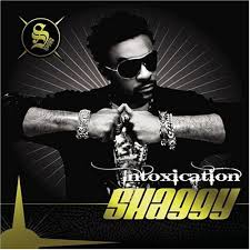 Image More Woman by <b>Shaggy</b> Picture