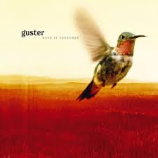 Image After listeing to <b>Guster</b>, Picture