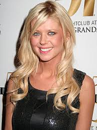 Tara Reid Image Tara Reid Is Engaged! Engagements, Tara Reid : People. Picture 7