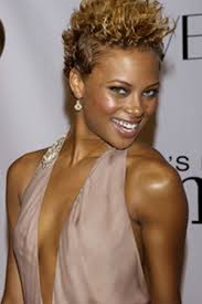 Eva Pigford Image <b>Eva< b> <b>Pigford< b> 1 Crossover.jpg Picture 2