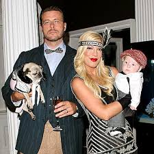 Image <b>Dean McDermott</b>, Picture