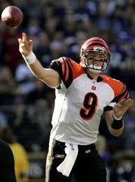 Image <b>Carson Palmer</b>’s season is officially <b>...</b> Picture