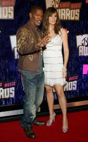 Image <b>Jennifer Garner</b> perfectly matches a <b>...</b> Picture