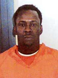 Image <b>Bobby Brown</b> Picture