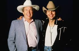 Dwight Yoakam Image <b>dwightyoakam< b> buckowens01 x365.jpg Picture 2