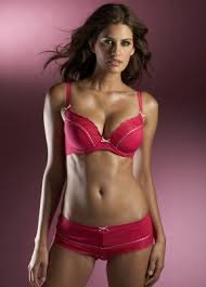 Yamila Diaz Image Yamila Diaz Pics and Wallpapers @ Scotts : News Sites Picture 3