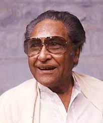 Ashok Kumar (Actor) News: Latest News on Ashok Kumar (Actor ...