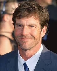 Image dennis quaid Picture