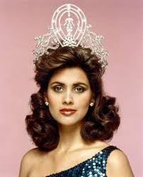 Image <b>Dayanara Torres</b> Delgado was Picture