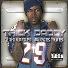 Trick Daddy Picture 1