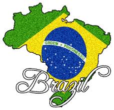 Futebol Brazil zip net UOL Blog
