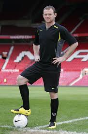 Wayne Rooney Image Wayne Rooney | Top News Picture 2