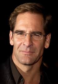 Scott Bakula Image TrekWeb.com Scott Bakula Says His Character in Men of a Certain ... Picture 4