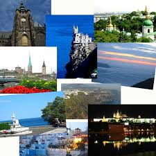 Before you Travel Europe