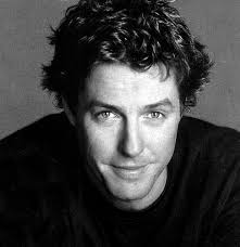 Image <b>hugh grant</b>, best of Picture